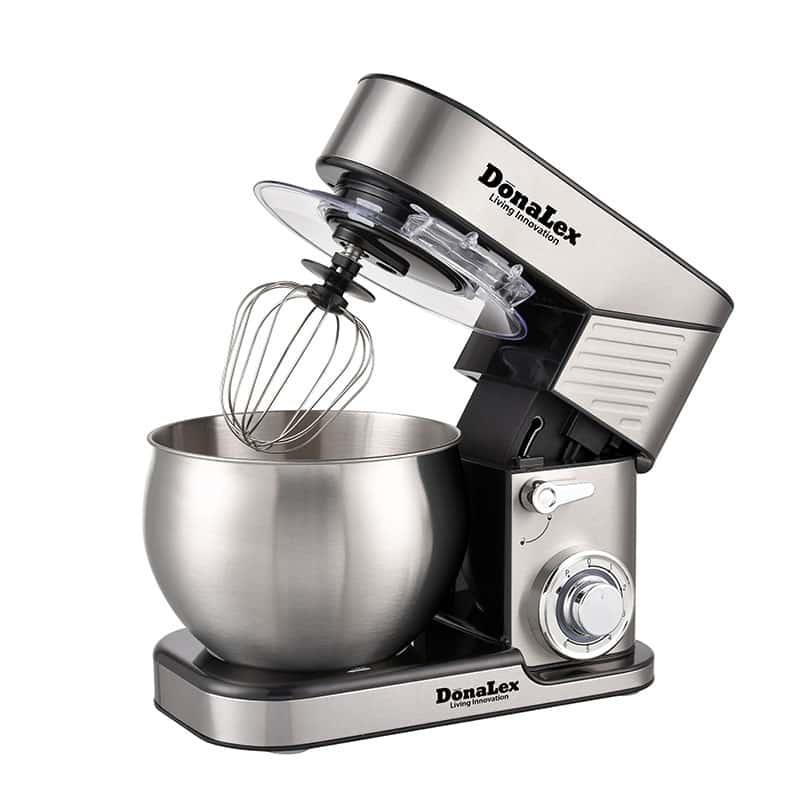 همزن ایستاده دونالکس مدل DN-380