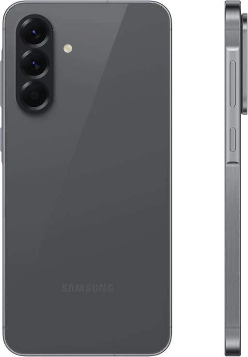 Galaxy A56 5G 128GB RAM 8GB Vietnam