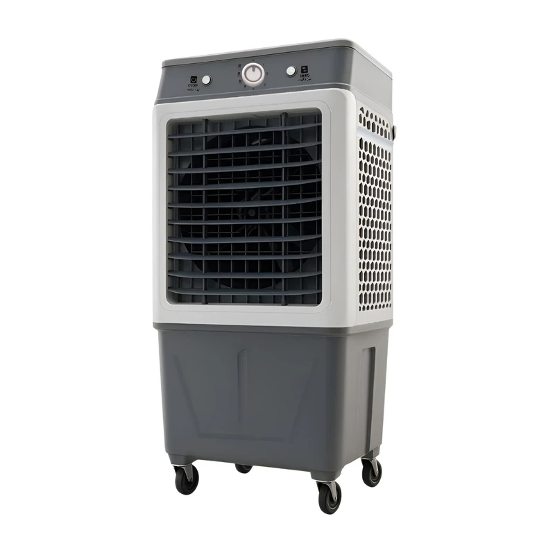 کولر سلولوزی 2800 وان لایف مدل AC-2800